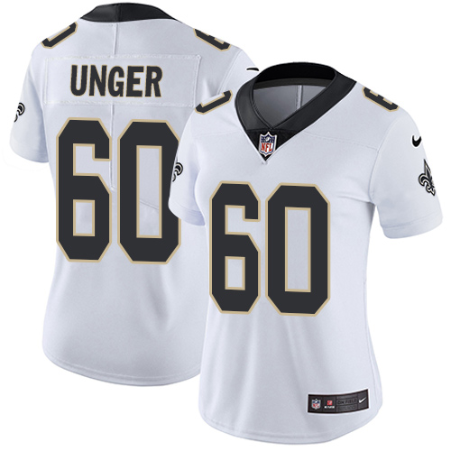 New Orleans Saints jerseys-066